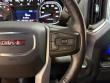 2022 GMC Sierra 1500 Limited Elevation Truck Double Cab