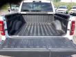2023 Ram 1500 Limited Truck Crew Cab