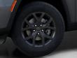 2027 Jeep Grand Cherokee L Laredo Altitude Sport Utility