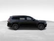 2027 Jeep Grand Cherokee L Laredo Altitude Sport Utility