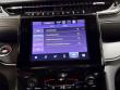 2025 Jeep Grand Cherokee Laredo X SUV