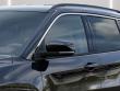 2026 Jeep Compass Limited Sport Utility