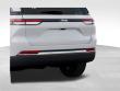 2027 Jeep Grand Cherokee Limited Sport Utility