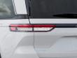 2027 Jeep Grand Cherokee Limited Sport Utility