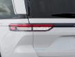 2027 Jeep Grand Cherokee Laredo X Sport Utility