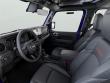 2026 Jeep Gladiator Rubicon X Pickup