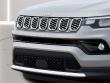 2026 Jeep Compass Limited Sport Utility