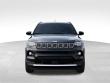 2026 Jeep Compass Limited Sport Utility