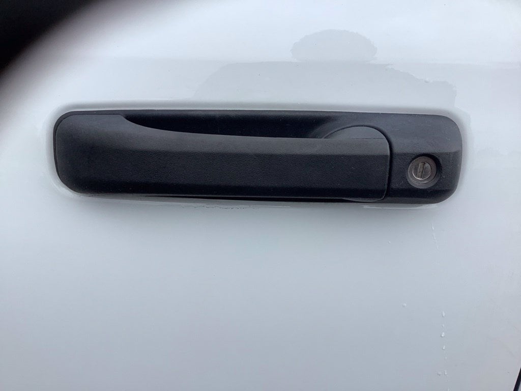 2024 RAM Ram 3500 Pickup Big Horn - Photo 10