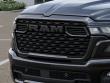 2027 Ram 1500 Big Horn/Lone Star Pickup