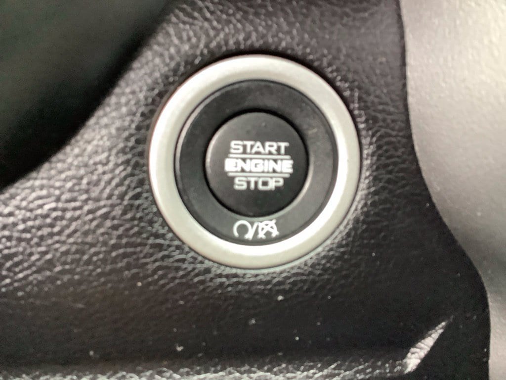 2024 RAM Ram 3500 Pickup Big Horn - Photo 31
