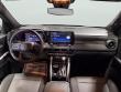 2024 Chevrolet Colorado Trail Boss Truck Crew Cab