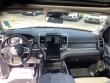 2023 Ram 1500 Limited Truck Crew Cab