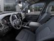 2027 Ram 1500 Big Horn/Lone Star Pickup