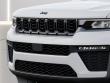 2027 Jeep Grand Cherokee Limited Sport Utility
