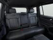 2027 Jeep Grand Cherokee Limited Sport Utility