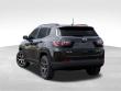 2026 Jeep Compass Limited Sport Utility