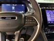2025 Jeep Grand Cherokee Laredo X SUV