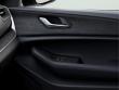 2027 Jeep Grand Cherokee L Laredo Altitude Sport Utility