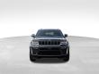 2027 Jeep Grand Cherokee Limited Sport Utility