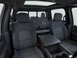 2027 Ram 1500 Big Horn/Lone Star Pickup