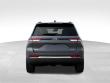 2027 Jeep Grand Cherokee Limited Sport Utility
