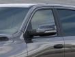 2026 Ram 1500 Big Horn/Lone Star Pickup