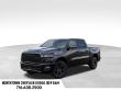 2027 Ram 1500 Big Horn/Lone Star Pickup