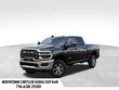  Ram 2500