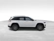 2027 Jeep Grand Cherokee Laredo X Sport Utility