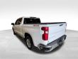 2020 Chevrolet Silverado 1500 LT Truck