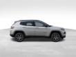 2026 Jeep Compass Limited Sport Utility