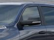 2027 Ram 1500 Big Horn/Lone Star Pickup