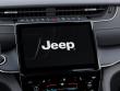 2027 Jeep Grand Cherokee Laredo X Sport Utility