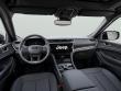 2027 Jeep Grand Cherokee Limited Sport Utility