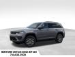 2027 Jeep Grand Cherokee Laredo X Sport Utility