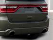 2026 Dodge Durango GT Hemi V8 Sport Utility