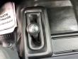 2024 Ram 5500HD Tradesman Truck Crew Cab