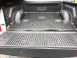 2024 Ram 2500 Laramie Truck Crew Cab