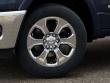 2027 Ram 1500 Big Horn/Lone Star Pickup