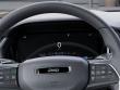 2027 Jeep Grand Cherokee Laredo X Sport Utility