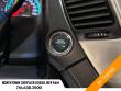 2020 GMC Yukon Denali SUV