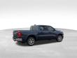 2027 Ram 1500 Big Horn/Lone Star Pickup
