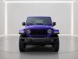 2026 Jeep Gladiator Rubicon X Pickup