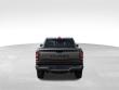 2026 Ram 1500 Big Horn/Lone Star Pickup