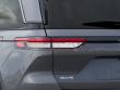 2027 Jeep Grand Cherokee Limited Sport Utility
