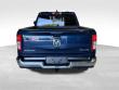 2022 Ram 1500 Big Horn/Lone Star Truck Quad Cab