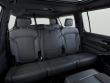 2026 Jeep Grand Wagoneer L Limited Altitude Sport Utility