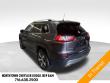 2019 Jeep Cherokee Limited SUV