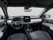 2026 Jeep Compass Limited Sport Utility